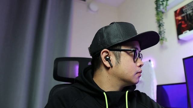 [Xiaomi] Lucky Bag [Black Friday 2022] смотреть онлайн