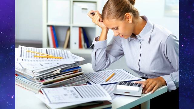 Как выбрать профессию по знаку зодиака смотреть онлайн