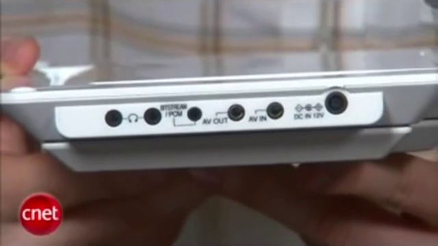 Toshiba SDP93s Review by Hi-Tech Field смотреть онлайн