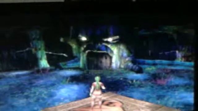 Portal Runner ~ Perfect Game ~ Level 11 смотреть онлайн