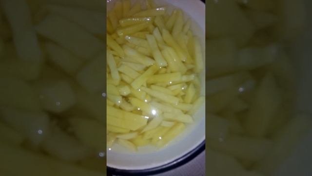 гороховый суп, смотреть онлайн