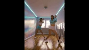 Electric Light Orchestra ? Rock 'N' Roll Is King ?  (Shuffle Dance)