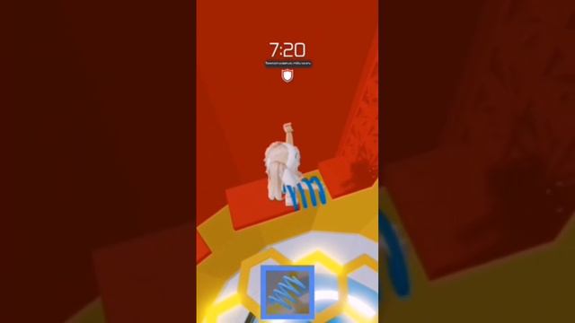 Что стало с сестрой подруги🥶🤯/Прода на 10 лайков