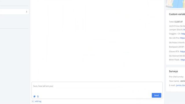 LiveChat For WooCommerce - How To Increase Online Sales