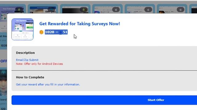 22 THE BEST BLACK AND WHITE FREE ITEMS ROBLOX 2024 смотреть онлайн