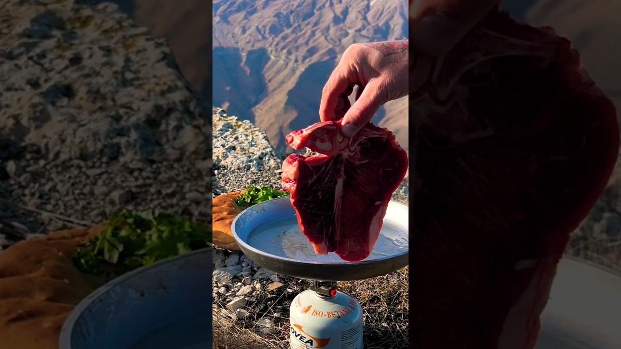 Получается поймал смотреть онлайн