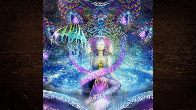 Йога Васиштхи. Сарга 3-13. Перевод с санскрита Раджа-Лакшми смотреть онлайн