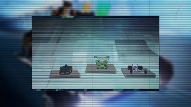 VOCÊ SE LEMBRA DE MOTORCITY?? ERA GENIAL!!! смотреть онлайн