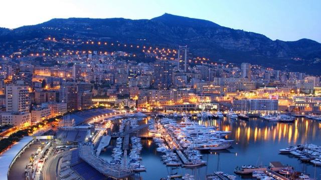 ♫. Matt Monro - .«I Will Wait for You» , (Я буду ждать тебя) смотреть онлайн