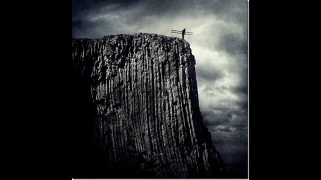 Как избавиться от негативного воздействия зависти на вас смотреть онлайн