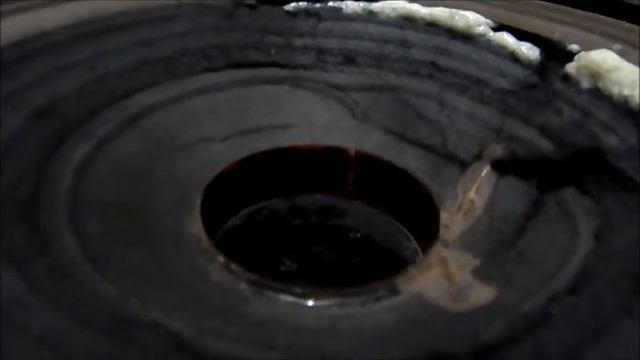 Samsung WB150F Sample Video смотреть онлайн