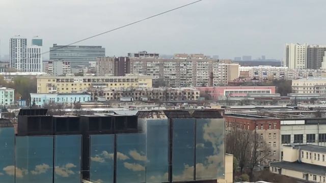 2021-10-21 13:50 завод Салют смотреть онлайн
