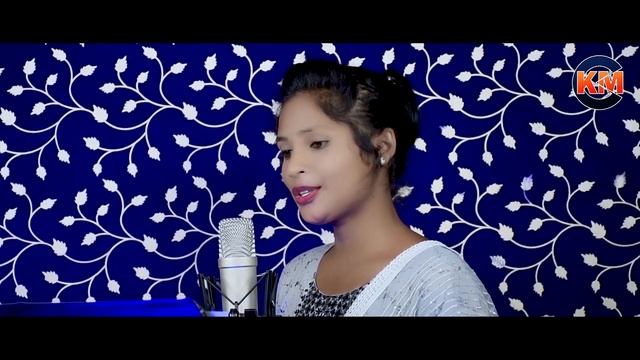 TISEM HIJUH || NEW SANTALI STUDIO VERSION || CHINKI HANSDAH смотреть онлайн