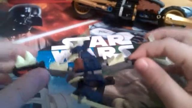 Призрачный мотоцикл коула артикул 70733 смотреть онлайн