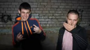 Дети 90-х песня