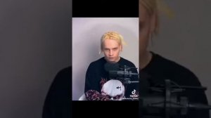 Shaman-Луна☺️