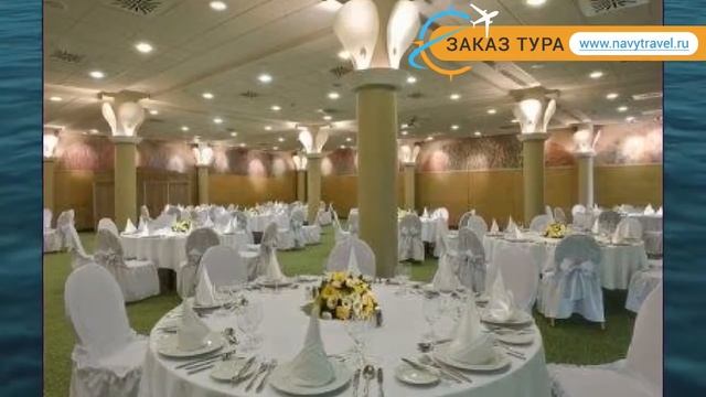 DANUBIUS HOTEL FLAMENCO 4* Будапешт обзор – отель ДАНУБИУС ХОТЕЛ ФЛАМЕНКО 4* Будапешт видео обзор смотреть онлайн