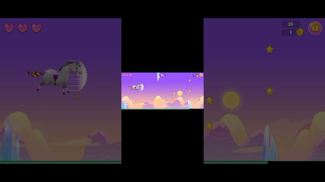 иаипиаооа смотреть онлайн