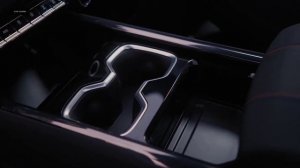 2024 Chevrolet Silverado EV RST интерьер, экстерьер, драйв