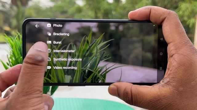 ফোন হবে DSLR ক্যামেরা | Android Best Professional DSLR Camera Apps смотреть онлайн