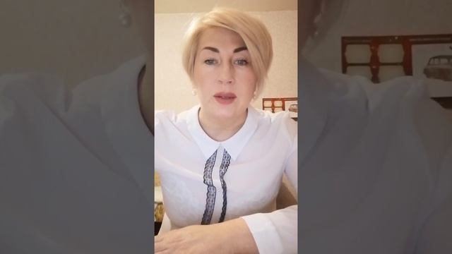 "Учим буквы с помощью манной крупы" (учитель-логопед ДОУ Калашникова Л.В.) смотреть онлайн