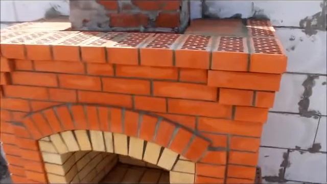Простой камин смотреть онлайн