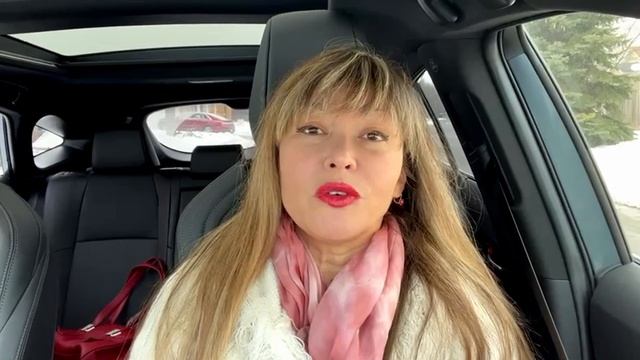 Новый рабочий проект в историческом здании в городе Пикеринг.История города. смотреть онлайн