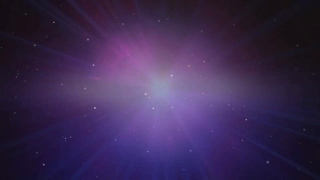 Milionerzy OFFLINE Sezon 3 Odcinek 30