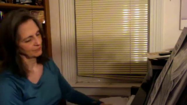 "Someone That I Used To Love" - Michael Masser/Gerry Goffin смотреть онлайн