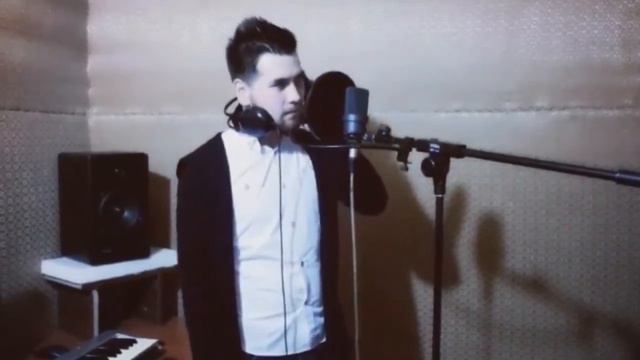 ОТ УЧАСТНИКОВ ТОП 6 COVER НА ПЕСНЮ YIGLADMA автор песни (САРДОР МАМАДАЛИЕВ) смотреть онлайн