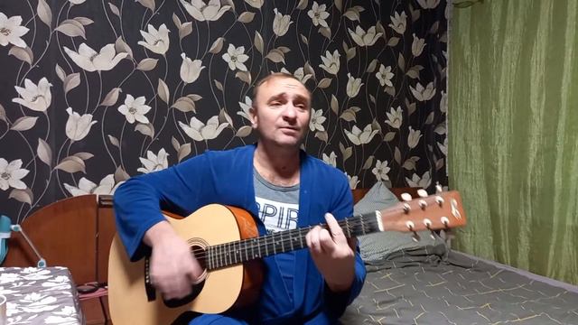 Сектор Газа - Лирика (на гитаре) смотреть онлайн