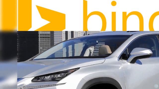 Auto SEO Services смотреть онлайн