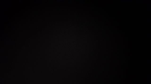 И. Штраус. "Венский вальс" (на скрипичном режиме) смотреть онлайн