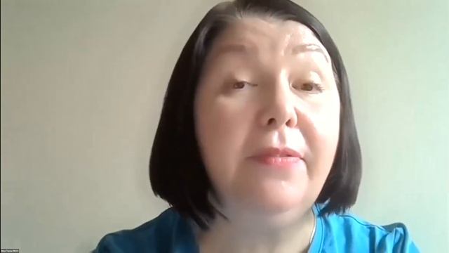 Выстраивание сообщества Амбассадоров Ямала - на примере проекта ЯШанс. смотреть онлайн