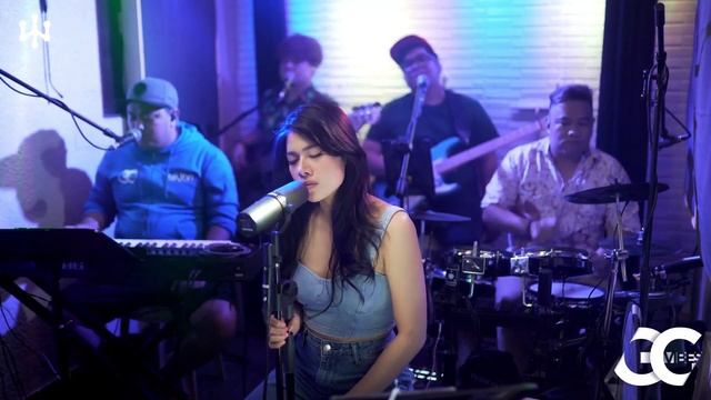 FIy Me To The Moon - Frank Sinatra (Squid Game OST) | Gigi De Lana | GG Vibes смотреть онлайн