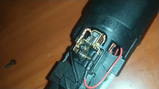 Болгарка Edon ED JL 1015 смотреть онлайн