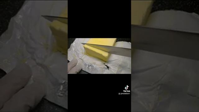 вкусный кекс в микроволновке за 10 мин смотреть онлайн