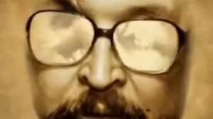 Гр Об    Винтовка это праздник