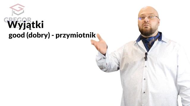 Przysłówek смотреть онлайн