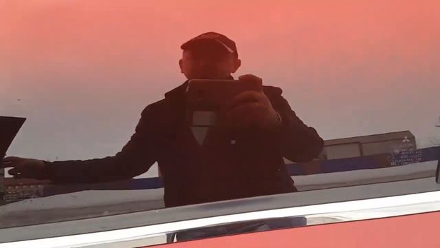 Чехлы "MW Brothers" смотреть онлайн
