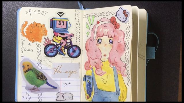 Привееееет ))))