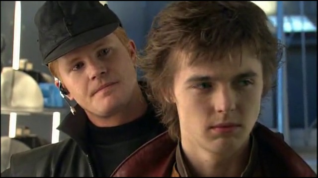 Secalg.sed.eingapmoc.al.1x12.patlefourbe