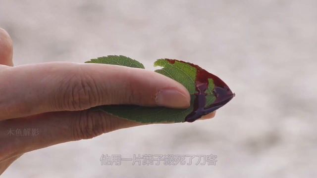 天外隕石打造的子母劍，劍身可自行分離，開啟二刀流無人能敵 смотреть онлайн