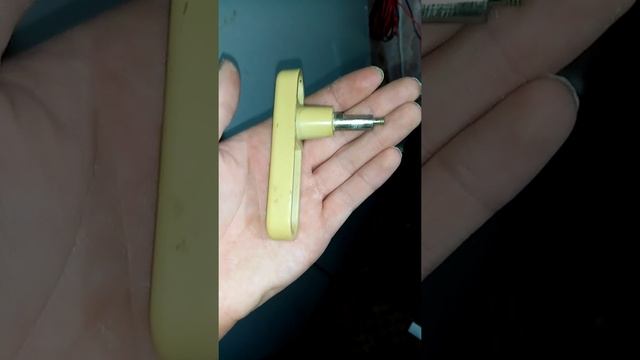 Атск 50/200м шкаф ВКУ смотреть онлайн