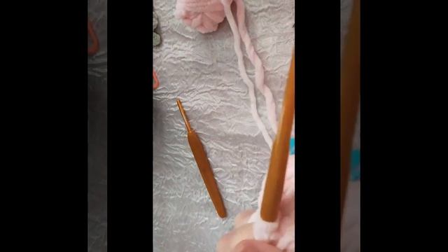 Бесплатный мастер класс, лягушка? попрыгушка, #лягушкатянучка #брелок смотреть онлайн