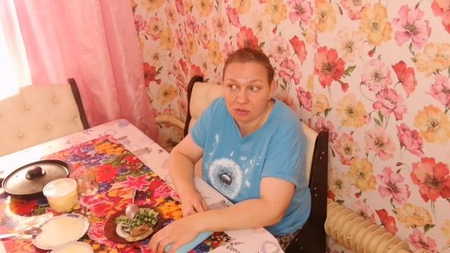 МУЖ УСТРАНИЛСЯ?КАК НАШИ ДЕЛА смотреть онлайн
