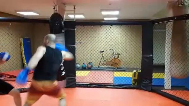 #Москва#БкПравда Правда смотреть онлайн