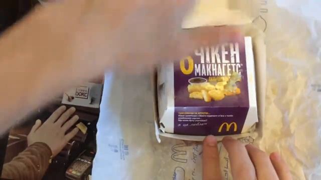 Художественный разговор