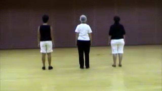 Come Dance With Me смотреть онлайн