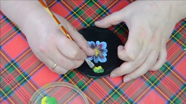 Шкатулка из яичных лотков/ Jewelry box handmade смотреть онлайн